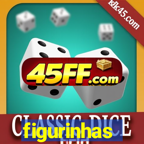 figurinhas corinthians whatsapp